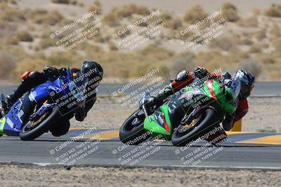 media/Mar-26-2023-CVMA (Sun) [[318ada6d46]]/Race 4 Supersport Middleweight/